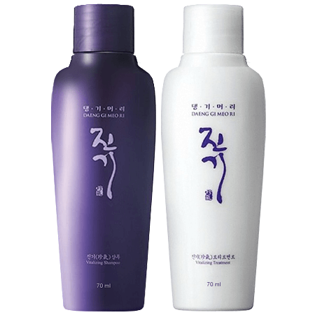 daeng gi meo ri,daeng gi meo ri jeban,daeng gi meo ri ki gold premium shampoo (500ml),daeng gi meo ri ki gold premium treatment (500ml),daeng gi meo ri korea,daeng gi meo ri pantip,daeng gi meo ri qoo10,daeng gi meo ri shampoo review,daeng gi meo ri vitalizing shampoo ราคา,daeng gi meo ri vitalizing shampoo รีวิว,daeng gi meo ri ราคา,daeng gi meo ri รีวิว,daeng gi meo ri สายป่าน,ยาสระผม daeng gi meo ri,แทงกีโมรี,แทงกีโมรี pantip,แทงกีโมรี ซื้อที่ไหน,แทงกีโมรี ราคา,แทงกีโมรี รีวิว,แทงกีโมรีแชมพู,แทงกิโมริ,แชมพู แทงกีมอลี,แทงกีมอลี,แทงกีมอลี pantip,แทงกีมอลี ราคา,แทงกีมอลี รีวิว