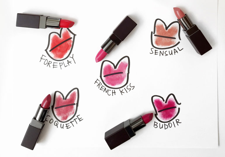 laura mercier lipstick,coquette,laura mercier coquette,ลิปสติก,laura mercier lip ,laura mercier lipstick ,laura mercier lipstick swatches