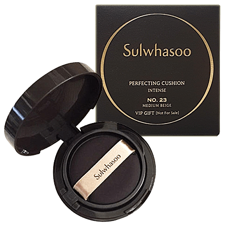 Sulwhasoo Luxury Ginseng,first care,Ginseng,Balancing Water,Herbal Soap,sulwhasoo, sulwhasoo first care, sulwhasoo รีวิว, sulwhasoo ราคา, sulwhasoo tester, sulwhasoo set, sulwhasoo ขนาดทดลอง, sulwhasoo ของแท้, sulwhasoo คือ, sulwhasoo ชุดทดลอง, sulwhasoo ชุดไหนดี, sulwhasoo ซื้อที่ไหน, sulwhasoo ซื้อ, sulwhasoo ดีไหม, sulwhasoo ถูก, sulwhasoo ถูกสุด, tester sulwhasoo ถูก, sulwhasoo ทดลอง, sulwhasoo พร้อมส่ง, sulwhasoo ราคาถูก, โซลวาซู เฟิร์สแคร์, โซลวาซู ราคา, โซลวาซู, โซลวาซู ขายที่ไหน, โซลวาซู ขนาดทดลอง, โซลวาซู ดีไหม, โซลวาซู ตัวไหนดี, โซลวาซู มีขายที่ไหน, โซลวาซู รีวิว, รีวิว โซล วา ซู, โซลวาซู วิธีใช้,