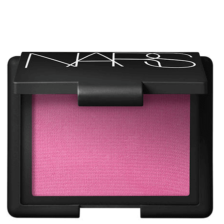 Nars,Blush,Desire,nar ราคา,nar blush ของแท้