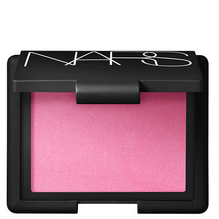 Nars,Blush,Desire,nar ราคา,nar blush ของแท้