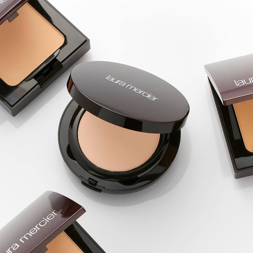 Laura Mercier,Smooth Finish Foundation Powder,แป้งผสมรองพื้น,Laura Mercier Smooth Finish Foundation Powder,แป้งลอร่า ตลับกลม, แป้งลอร่า ราคา ,แป้งลอร่าดีไหม ,แป้งลอร่าตลับกลมราคา ,แป้งลอร่าซื้อที่ไหน ,แป้งลอร่าใช้ดีไหม ,แป้งลอร่าผสมรองพื้น