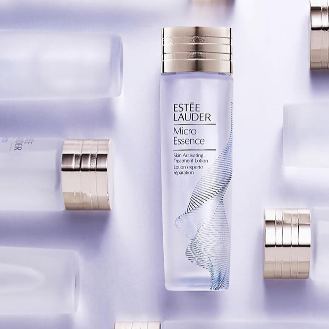 ESTEE LAUDER,Limited Edition Mico Essence,estee lauder รีวิว ,เอสเต้ ลอเดอร์ ราคา,estee lauder ราคา,estee lauder micro essence ,estee lauder micro essence ราคา ,estee lauder micro essence รีวิว