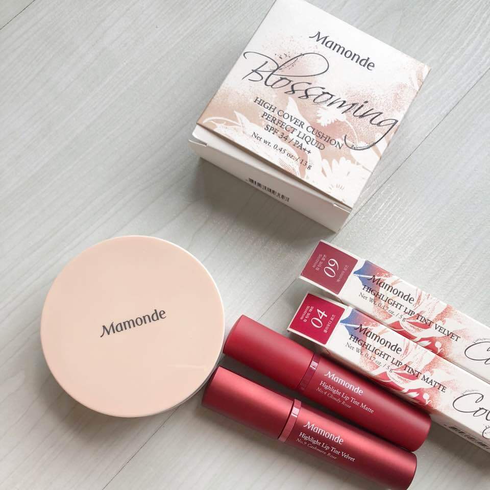 mamonde highlight lip tint velvet, mamonde highlight lip tint velvet รีวิว, mamonde lip, mamonde lip รีวิว, mamonde lipstick, mamonde lip ราคา, mamonde lip tint, mamonde lip ซื้อที่ไหน, mamonde lip พร้อมส่ง, mamonde lip ราคาเกาหลี, รีวิว mamonde highlight lip tint, 	mamonde highlight lip tint 03, 