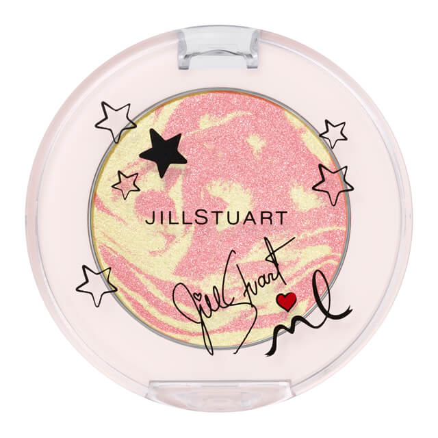 jill stuart dreamy wish eye shadow review,จิล  สจ๊วด,Jill Stuart eyeshadow,Jill Stuart Dreamy holiday, jill stuart รีวิว, jill stuart ราคา,jill stuart ขาย, jill stuart ซื้อ ที่ไหน, jill stuart, jill stuart ของแท้