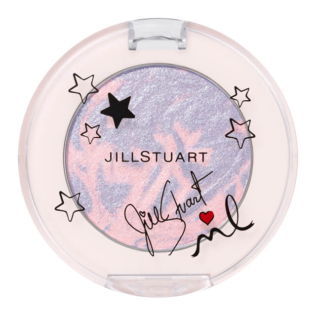 jill stuart dreamy wish eye shadow review,จิล  สจ๊วด,Jill Stuart eyeshadow,Jill Stuart Dreamy holiday, jill stuart รีวิว, jill stuart ราคา,jill stuart ขาย, jill stuart ซื้อ ที่ไหน, jill stuart, jill stuart ของแท้