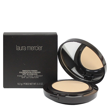 Laura Mercier,Smooth Finish Foundation Powder,แป้งผสมรองพื้น,Laura Mercier Smooth Finish Foundation Powder,แป้งลอร่า ตลับกลม, แป้งลอร่า ราคา ,แป้งลอร่าดีไหม ,แป้งลอร่าตลับกลมราคา ,แป้งลอร่าซื้อที่ไหน ,แป้งลอร่าใช้ดีไหม ,แป้งลอร่าผสมรองพื้น