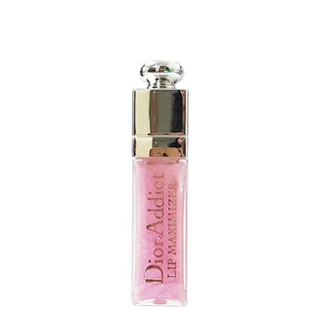 Dior,Dior Addict Lip Maximizer,Dior Addict Lip Maximizer ราคา,Dior Addict Lip Maximizer รีวิว,Dior Addict Lip Maximizer pantip,Dior Addict Lip Maximizer jeban,Dior Addict Lip Maximizer twitter