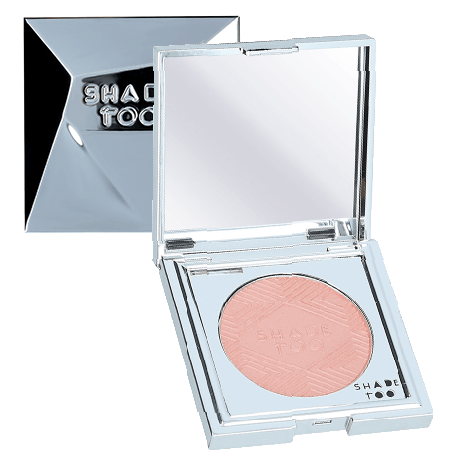 ShadeToo ,Blush-Pink Champagne 6g-STB02 , บลัชออนสีชมพูระเรื่อ,8850004021035,Brush too,Blush-Pink Champagne 6g-STB02ราคา,Blush-Pink Champagne 6g-STB02ซื้อได้ที่,Blush-Pink Champagne 6g-STB02รีวิว