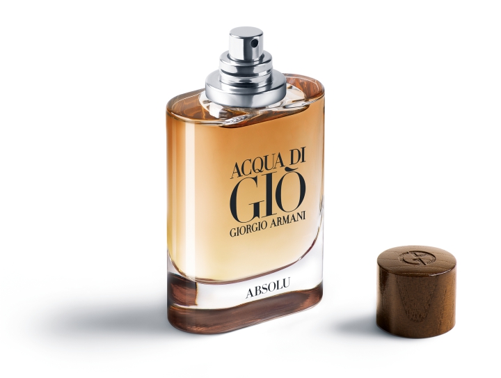 Giorgio Armani, น้ำหอม Giorgio Armani, น้ำหอม Giorgio Armani รีวิว, Giorgio Armani Acqua Di Gio Absolu Eau De Parfum, Acqua Di Gio Absolu Eau De Parfum, Giorgio Acqua Di Gio Absolu Eau De Parfum 1.2 ml. 