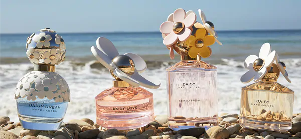 March Jacobs Daisy Love Eau So Sweet Eau De Toilette,March Jacobs Daisy Love,น้ำหอมกลิ่นดอกไม้,daisy love marc jacobs,daisy love marc jacobs ราคา,daisy love marc jacobs รีวิว,marc jacobs daisy love,