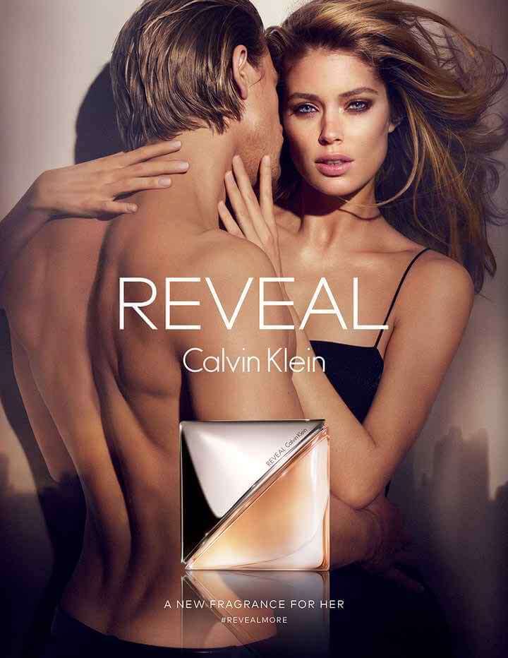 CK Calvin Klein,CK Reveal EDP,CK Reveal EDP ราคา,CK Reveal EDP รีวิว,CK Reveal EDP pantip