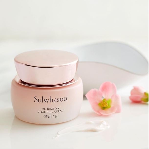 Sulwhasoo ,bloomstay vitalizing cream รีวิว , bloomstay vitalizing cream ,sulwhasoo bloomstay vitalizing cream review, bloomstay vitalizing cream set ,sulwhasoo bloomstay vitalizing cream รีวิว ,sulwhasoo bloomstay vitalizing cream ราคา, sulwhasoo bloomstay vitalizing cream ingredients