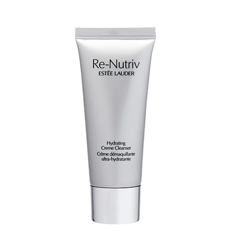 Estee Lauder Re-Nutriv Hydrating Creme Cleanser 30m