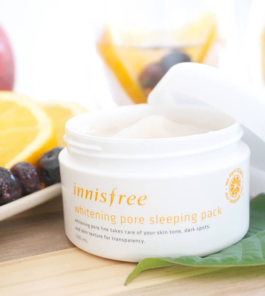 whitening pore sleeping pack รีวิว ,whitening pore sleeping pack review, whitening pore sleeping pack pantip ,whitening pore sleeping pack ดีไหม, innisfree whitening pore sleeping pack รีวิว, innisfree whitening pore sleeping pack รีวิว pantip