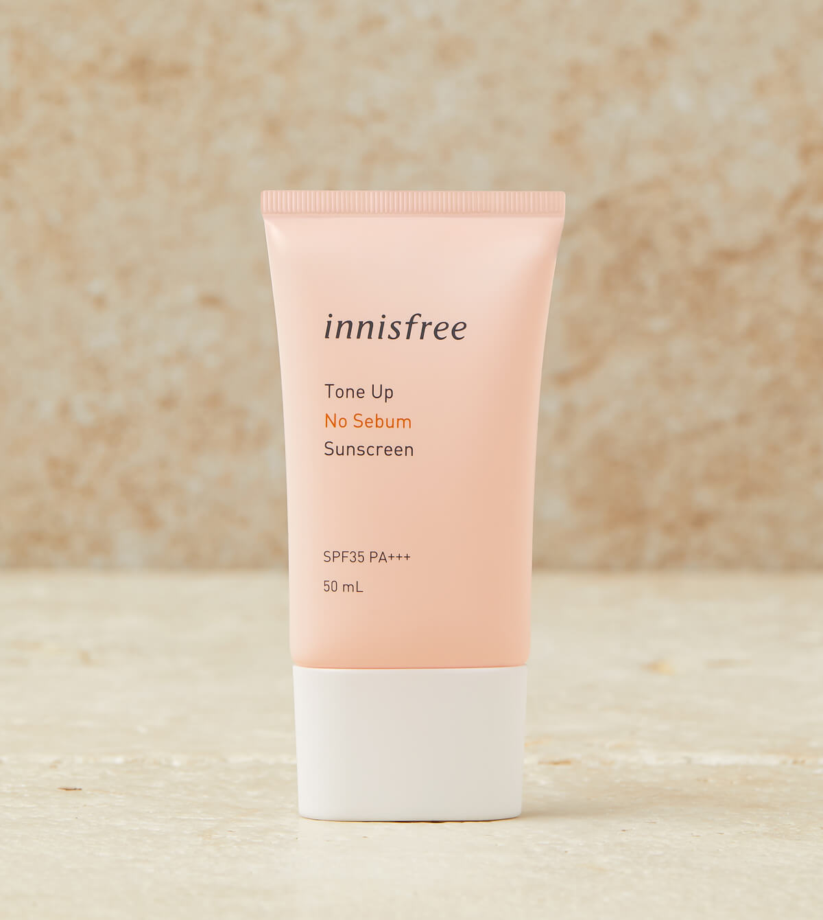 Innisfree , tone up no sebum sunscreen, tone up no sebum sunscreen review, tone-up no sebum sunscreen spf35 pa+++ 50ml ,innisfree tone up no sebum sunscreen ,innisfree tone up no sebum sunscreen รีวิว, innisfree tone up no sebum sunscreen cosdna ,innisfree tone up no sebum sunscreen review