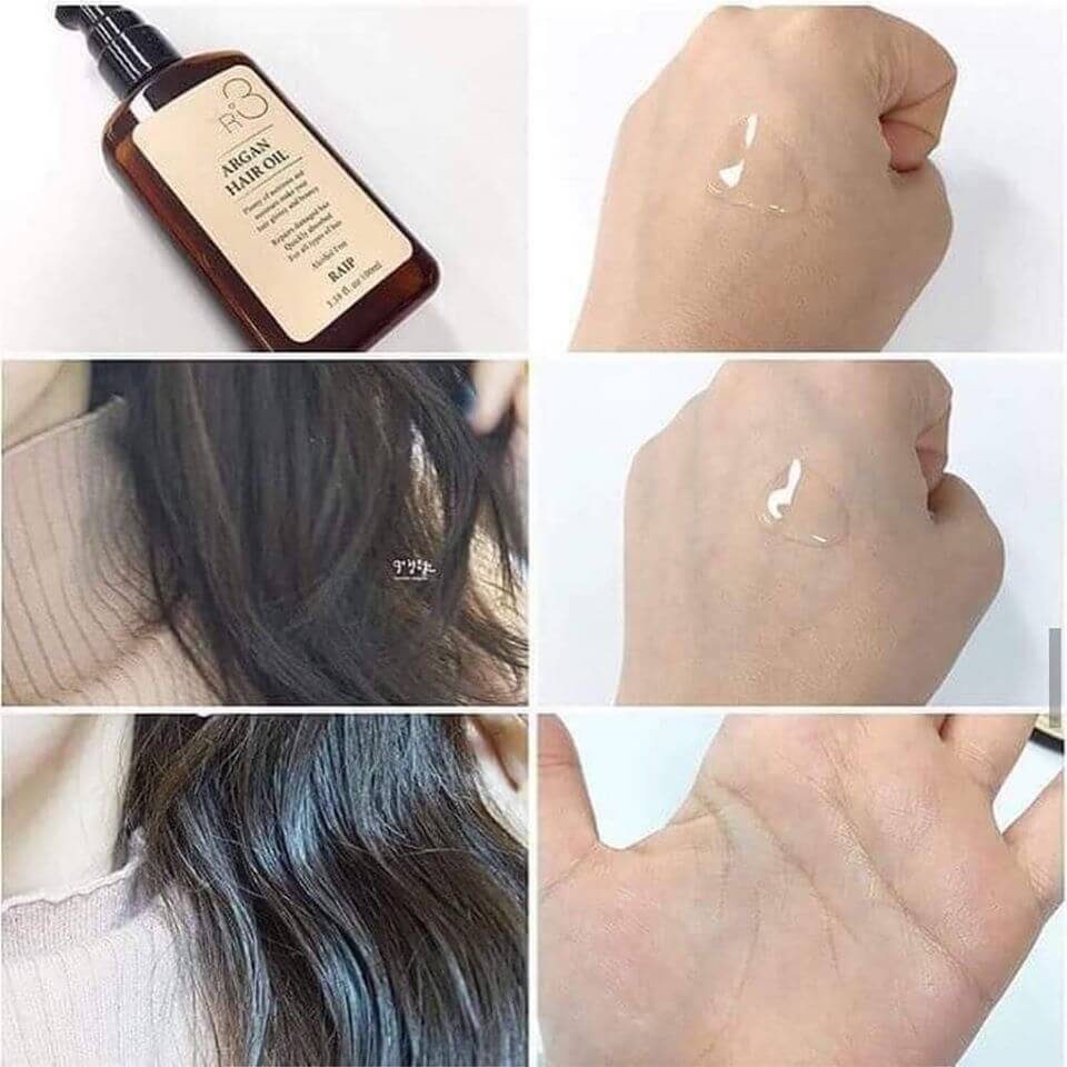 raip r3 argan hair oil review ,raip argan hair oil review ,raip r3 argan hair oil รีวิว ,raip r3 argan hair oil ราคา ,raip r3 argan hair oil ซื้อที่ไหน ,raip r3 argan hair oil ดีไหม ,raip r3 argan hair oil ดีมั้ย ,