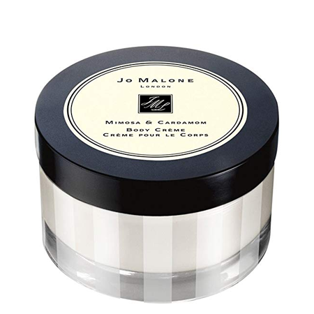 Jo Malone, Jo Malone Mimosa And Cardamom Body Crème, Jo Malone Mimosa And Cardamom Body Crème รีวิว, Jo Malone Mimosa And Cardamom Body Crème ราคา, Jo Malone Mimosa And Cardamom Body Crème pantip, Mimosa And Cardamom Body Crème, Jo Malone Mimosa And Cardamom Body Crème 15ml, Jo Malone Mimosa And Cardamom Body Crème 15ml บอดี้ครีมเนื้อเข้มข้น