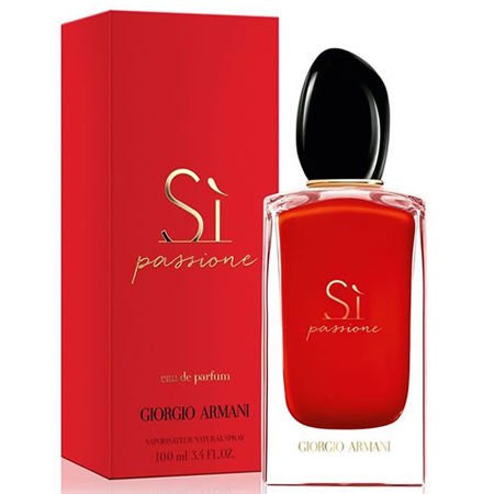 Giorgio Armani, Giorgio Armani Si Passione Eau De Parfum, Giorgio Armani Si Passione Eau De Parfum รีวิว, Giorgio Armani Si Passione Eau De Parfum ราคา, Giorgio Armani Si Passione Eau De Parfum review, Giorgio Armani Si Passione Eau De Parfum pantip, Giorgio Armani Si Passione EDP, Giorgio Armani Si Passione EDP รีวิว, Giorgio Armani Si Passione EDP, Armani Si, Giorgio Armani Si Passione Eau De Parfum 100ml, Giorgio Armani Si Passione EDP 100ml, น้ำหอม Armani แท้