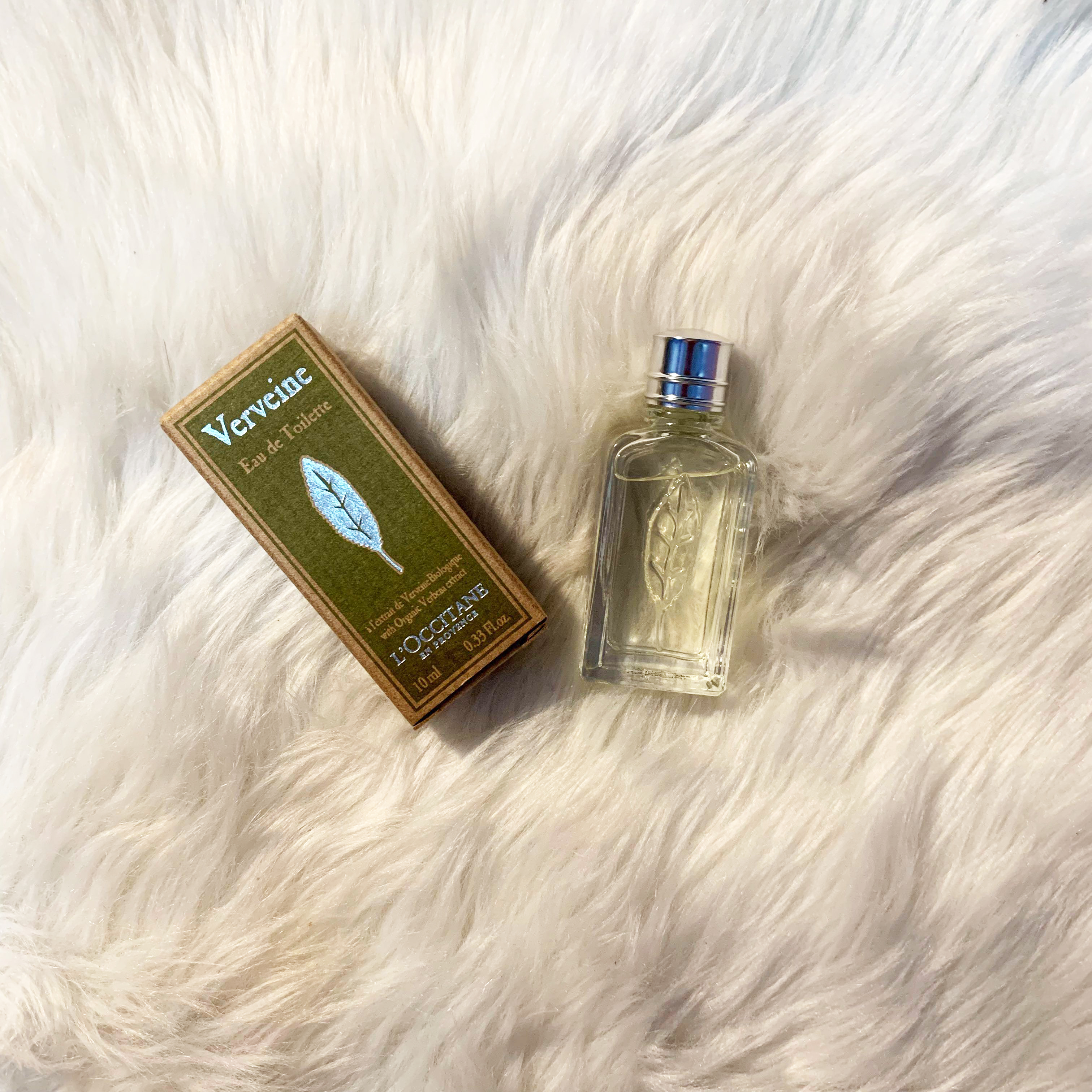 L'Occitane, L'Occitane Verbena Eau De Toilette, L'Occitane Verbena Eau De Toilette รีวิว, L'Occitane Verbena Eau De Toilette ราคา, L'Occitane Verbena Eau De Toilette Review, L'Occitane Verbena Eau De Toilette pantip, L'Occitane Verbena Eau De Toilette jeban, L'Occitane Verbena Eau De Toilette 10ml