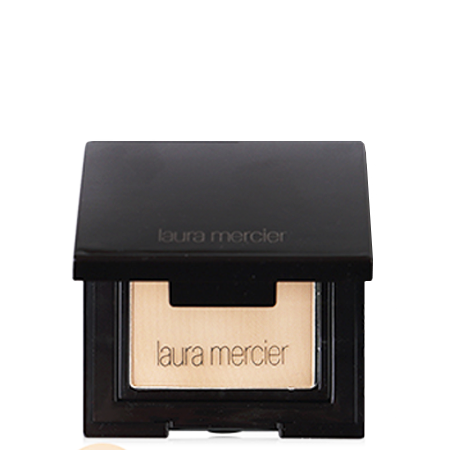 Laura Mercier, Laura Mercier Translucent Pressed Setting Powder, Laura Mercier Translucent Pressed Setting Powder รีวิว, Laura Mercier Translucent Pressed Setting Powder ราคา, Laura Mercier Translucent Pressed Setting Powder Review, Laura Mercier Translucent Pressed Setting Powder 2.5g, Laura Mercier Translucent Pressed Setting Powder ขนาดทดลอง, แป้ง laura mercier, แป้ง laura mercier translucent รีวิว