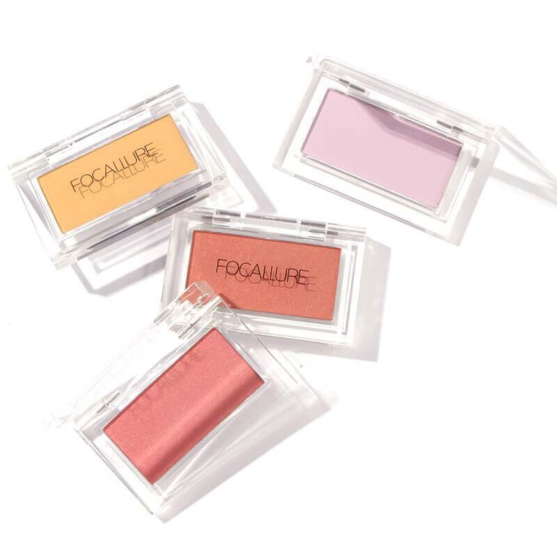 FOCALLURE,FOCALLURE ราคา,FOCALLURE รีวิว,FOCALLURE อะไรดี,FOCALLURE ซื้อที่ไหน,FOCALLURE ของแท้