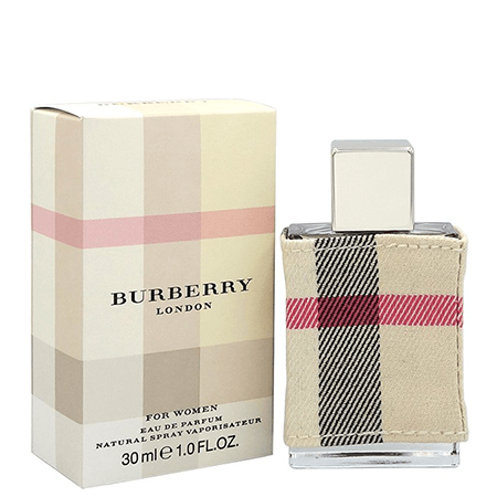 BURBERRY,BURBERRY London For Women,BURBERRY London For Women ราคา,BURBERRY London For Women รีวิว,BURBERRY London For Women ใช้ดีไหม,BURBERRY London For Women หอมมั้ย,BURBERRY London For Women ราคาเท่าไหร่