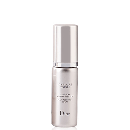 Dior,Dior Capture Totale Multi-Perfection Serum,Dior Capture Totale Multi-Perfection Serum pantip,Dior Capture Totale Multi-Perfection Serum jeban,Dior Capture Totale Multi-Perfection Serum pantip,Dior Capture Totale Multi-Perfection Serum reviews,Dior Capture Totale Multi-Perfection Serum รีวิว