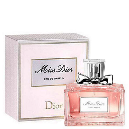 dior miss dior eau de parfum 50ml