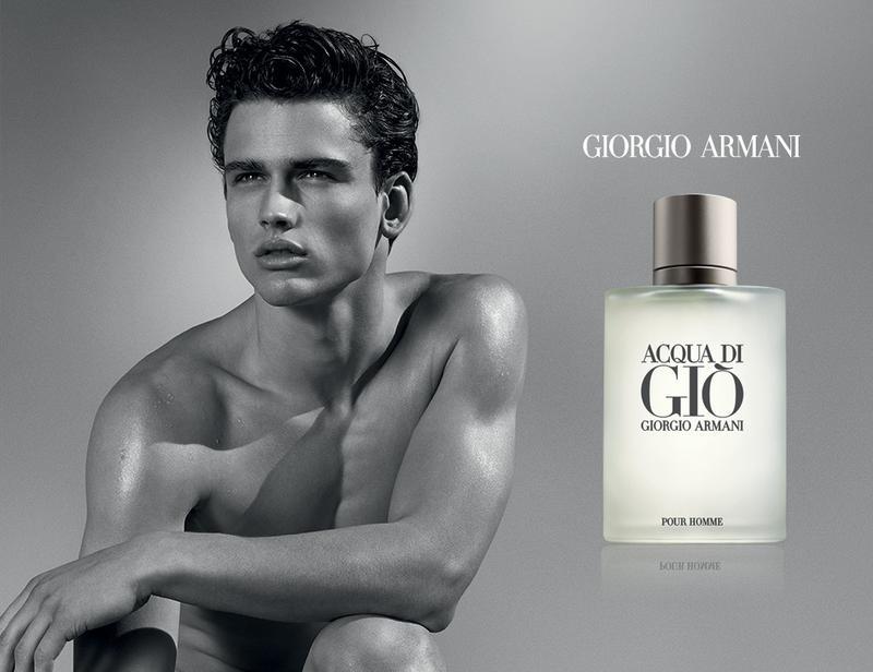 Giorgio Armani, Giorgio Armani Acqua Di Gio, Giorgio Armani Acqua Di Gio Pour Homme, Giorgio Armani Acqua Di Gio Pour Homme Eau de Toilette, Giorgio Armani Acqua Di Gio Pour Homme EDT, Giorgio Armani Acqua Di Gio Pour Homme Eau de Toilette 1.2ml, Giorgio Armani Acqua Di Gio Pour Homme Eau de Toilette รีวิว, น้ำหอม, น้ำหอมผู้ชาย, น้ำหอม Giorgio Armani