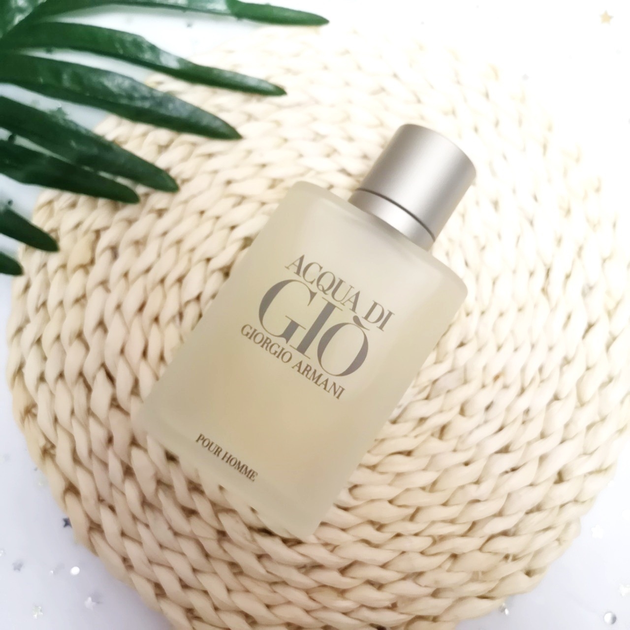 Giorgio Armani, Giorgio Armani Acqua Di Gio, Giorgio Armani Acqua Di Gio Pour Homme, Giorgio Armani Acqua Di Gio Pour Homme Eau de Toilette, Giorgio Armani Acqua Di Gio Pour Homme EDT, Giorgio Armani Acqua Di Gio Pour Homme Eau de Toilette 1.2ml, Giorgio Armani Acqua Di Gio Pour Homme Eau de Toilette รีวิว, น้ำหอม, น้ำหอมผู้ชาย, น้ำหอม Giorgio Armani