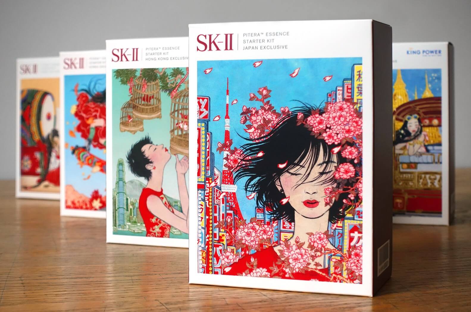 mask หน้า sk ii ราคา, sk ii 100ml ราคา, sk ii 10ml ราคา, sk ii 150ml ราคา, sk ii 150ml ราคา pantip, sk ii 215 ราคา, sk ii 230ml ราคา, sk ii 250 ml ราคา, sk ii 30ml ราคา, sk ii 330ml ราคา, sk ii 75ml ราคา pantip, sk ii cellumination essence 50ml ราคา, sk ii cellumination essence ex 7ml ราคา, sk ii clear lotion 150ml ราคา, sk ii clear lotion 30ml ราคา, sk ii clear lotion 40ml ราคา, sk ii essence 30ml ราคา, sk ii essence ขนาดทดลอง ราคา, sk ii essence ราคา ญี่ปุ่น, sk ii essence ราคา ฮ่องกง, sk ii essential power 50g ราคา, sk ii essential power 80g ราคา, sk ii essential power ราคา ญี่ปุ่น, sk ii facial treatment essence 100ml ราคา, sk ii facial treatment essence 30ml ราคา, sk ii facial treatment essence ขนาดทดลอง ราคา, sk ii facial treatment essence ราคา ญี่ปุ่น, sk ii facial treatment essence ราคา , sk ii facial treatment essence ราคา ล่าสุด, sk ii facial treatment mask ราคา ญี่ปุ่น, sk ii miracle water 30ml ราคา, sk ii pitera 30ml ราคา, sk ii repair c 15ml ราคา, sk ii stempower 50g ราคา, sk ii stempower 80g ราคา, sk ii stempower cream 80g ราคา, sk ii stempower ราคา ญี่ปุ่น, sk ii treatment essence 30ml ราคา, sk ii whitening spots specialist 50ml ราคา, sk ii กระชับรูขุมขน ราคา, sk ii กระปุกแดง ราคา, sk ii กันแดด ราคา, sk ii ขนาด 150ml ราคา, sk ii ขนาด ทดลอง ราคา, sk ii ขนาดทดลอง ราคาส่ง, sk ii ขวดเล็ก ราคา, sk ii ของแท้ ราคา, sk ii จากญี่ปุ่น ราคา, sk ii ชาย ราคา, sk ii ชุดทดลอง ราคา, sk ii ซื้อที่ญี่ปุ่น ราคา, sk ii ญี่ปุ่น ราคา 2015, sk ii ตึกม่วง ราคา, sk ii ที่ฮ่องกง ราคา, sk ii ที่เกาหลี ราคา, sk ii น้ํา ป้า เจี๊ยบ ราคา, sk ii น้ําตบ ราคา, sk ii น้ําป้าเจี๊ยบ ราคา, sk ii ผู้ชาย ราคา, sk ii พิเทร่า ราคา, sk ii มอยส์เจอไรเซอร์ ราคา, sk ii มาร์ค ราคา, sk ii มาร์คหน้า ราคา, sk ii มาเลเซีย ราคา, sk ii รอบดวงตา ราคา, sk ii ราคา, sk ii ราคา 2015, sk ii ราคา 215 ml, sk ii ราคา 2558, sk ii ราคา 2800, sk ii ราคา 75ml, sk ii ราคา , sk ii ราคา  ญี่ปุ่น, sk ii ราคา , sk ii ราคา pantip, sk ii ราคา ขนาด, sk ii ราคา ขนาดทดลอง, sk ii ราคา ขวดใหญ่, sk ii ราคา , sk ii ราคา ญี่ปุ่น, sk ii ราคา ญี่ปุ่น 2014, sk ii ราคา ญี่ปุ่น 2015, sk ii ราคา ญี่ปุ่น 2016, sk ii ราคา , sk ii ราคา ถูก, sk ii ราคา ทดลอง, sk ii ราคา ที่ ญี่ปุ่น, sk ii ราคา พิเศษ, sk ii ราคา รีวิว, sk ii ราคา สนามบิน, sk ii ราคา สิงคโปร์, sk ii ราคา หิ้ว, sk ii ราคา ห้าง, sk ii ราคา ฮ่องกง, sk ii ราคา เคาน์เตอร์, sk ii ราคาถูก, sk ii ราคาส่ง, sk ii ร้านเจ๊เล้ง ราคา, sk ii ลดจุดด่างดํา ราคา, sk ii ลดริ้วรอย ราคา, sk ii ล้างหน้า ราคา, sk ii สิงคโปร์ ราคา, sk ii สิงคโปร์ ราคา pantip, sk ii สินค้า ราคา, sk ii สีแดง ราคา, sk ii หนีภาษี ราคา, sk ii หน้าใส ราคา, sk ii อเมริกา ราคา, sk ii เซต ทดลอง ราคา, sk-ii cellumination aura essence 50ml ราคา, sk-ii cellumination deep surge ex 50g ราคา, sk-ii cellumination essence 30ml ราคา, sk-ii essential power 15g ราคา, sk-ii facial treatment essence 50ml ราคา, sk-ii facial treatment essence ราคา-ที่-ญี่ปุ่น, sk-ii facial treatment milk 75ml ราคา, sk-ii skin signature cream 80g ราคา, sk-ii stempower 15g ราคา, sk-ii whitening power spots specialist 50ml ราคา, sk-ii ขนาด 75ml ราคา, sk-ii ราคา, sk-ii ราคาที่ญี่ปุ่น, ครีม sk ii ราคา, ครีมกันแดด sk ii ราคา, ครีมทาหน้า sk ii ราคา, ชุด sk ii ราคา, ถาม ราคา sk ii, นวดหน้า sk ii ราคา, น้ําหอม sk ii ราคา, ผลิตภัณฑ์ sk ii ราคา, มาร์คหน้าของ sk ii ราคา, มาส์ก sk ii ราคา, มิราเคิล วอเตอร์ sk ii ราคา, รองพื้น sk ii ราคา, ราคา sk ii 330 ml, ราคา sk ii  สิงคโปร์, ราคา sk ii  ฮ่องกง, ราคา sk ii ที่ญี่ปุ่น 2015, ราคา sk ii พันทิป, ราคา sk ii ราคา, ราคา sk ii สนามบินนาริตะ, ราคา sk ii สุวรรณภูมิ, ราคา sk ii ฮ่องกง 2014, ราคา sk-ii ที่ , ราคา ครีมบํารุงหน้า sk ii, รีวิว sk ii essence ราคา, ลิปสติก sk ii ราคา, อายครีม sk ii ราคา, เครื่อง สํา อา ง sk ii ราคา, เครื่องสําอาง ค์ sk ii ราคา, แผ่น มาร์ค หน้า sk ii ราคา, โปร โม ชั่ น sk ii ลด ราคา, sk ii essence ขนาด ทดลอง, sk ii facial treatment essence ขนาด ทดลอง, sk ii ขนาด ทดลอง, sk ii ขนาด ทดลอง pantip, sk ii ขนาด ทดลอง ของ แท้, sk ii ขนาด ทดลอง ซื้อ ที่ไหน, sk ii ขนาด ทดลอง ราคา, sk ii ขนาด ทดลอง เคาน์เตอร์, sk ii ขนาดทดลอง, sk ii ขนาดทดลอง pantip, sk ii ขนาดทดลอง ของปลอม, sk ii ขนาดทดลอง ของแท้, sk ii ขนาดทดลอง ซื้อที่ไหน, sk ii ขนาดทดลอง พร้อมส่ง, sk ii ขนาดทดลอง ราคา, sk ii ขนาดทดลอง เคาน์เตอร์, sk ii ขนาดทดลองพร้อมส่ง, ขาย sk ii ขนาด ทดลอง, sk ii 3d mask รีวิว, sk ii essence รีวิว pantip, sk ii lipstick 111 review, sk ii lipstick 121 review, sk ii lipstick 433 review, sk ii lxp รีวิว, sk ii pantip review 2014, sk ii review 2014, sk ii review 2015, sk ii review 2016, sk ii spf50 review, sk ii stempower รีวิว, sk ii stempower รีวิว pantip, sk ii ครีมบํารุง รีวิว, sk ii ผู้ชาย รีวิว, sk ii พิเทร่า รีวิว, sk ii ราคา review, sk ii รีวิว, sk ii รีวิว essence, sk ii รีวิว jeban, sk ii รีวิว pantip, sk ii รีวิว pupe, sk ii รีวิว น้ําป้าเจี๊ยบ, sk ii รีวิว ปูเป้, sk ii รีวิว พันทิป, sk ii รีวิว ราคา, sk ii รีวิว แพ้, sk ii ลดจุดด่างดํา รีวิว, sk-ii facial treatment clear lotion 30ml รีวิว, sk-ii facial treatment essence 30ml รีวิว, sk-ii facial treatment repair c 15ml รีวิว, กันแดด sk ii รีวิว, น้ําตบ sk ii รีวิว, มาร์ค sk ii รีวิว, มาร์คหน้า sk ii รีวิว, รีวิว sk ii 2014, รีวิว sk ii 2015, รีวิว sk ii 28 day essence treatment, รีวิว sk ii essence ปูเป้, รีวิว sk ii essence ราคา, รีวิว sk ii pantip 2015, รีวิว sk ii กระชับรูขุมขน, รีวิว sk ii กระปุกแดง, รีวิว sk ii กับ biotherm, รีวิว sk ii กับ estee, รีวิว sk ii กับ tony moly, รีวิว sk ii ขนาดทดลอง, รีวิว sk ii จากญี่ปุ่น, รีวิว sk ii ญี่ปุ่น, รีวิว sk ii ดีไหม, รีวิว sk ii ตัวไหนดี, รีวิว sk ii ทั้งหมด, รีวิว sk ii ลดริ้วรอย, รีวิว sk ii สิว, รีวิว sk ii หน้าขาว, รีวิว การใช้ sk ii, รีวิว ครีม sk ii, รีวิว ครีมกันแดด sk ii, รีวิว ผลิตภัณฑ์ sk ii, รีวิว รองพื้น sk ii, อายครีม sk ii รีวิว, sk ii aura essence ราคา, sk ii cellumination aura essence 30ml ราคา, sk ii cellumination essence 50ml ราคา, sk ii cellumination essence ex 7ml ราคา, sk ii essence 100 ml ราคา, sk ii essence 150ml ราคา, sk ii essence 215 ml ราคา, sk ii essence 215 ราคา, sk ii essence 215ml limited edition by rochas, sk ii essence 230 ml, sk ii essence 230 ml ราคา, sk ii essence 250 ml, sk ii essence 250 ml ราคา, sk ii essence 30ml ราคา, sk ii essence 330ml ราคา, sk ii essence 75ml ราคา, sk ii essence ขนาดทดลอง ราคา, sk ii essence ราคา, sk ii essence ราคา central, sk ii essence ราคา , sk ii essence ราคา pantip, sk ii essence ราคา ญี่ปุ่น, sk ii essence ราคา ฮ่องกง, sk ii essence ราคา เกาหลี, sk ii essence ราคา เคาน์เตอร์, sk ii essence ราคา เท่า ไหร่, sk ii essence ราคาที่ญี่ปุ่น, sk ii essence ราคาเคาน์เตอร์, sk ii essence ราคาเท่าไหร่, sk ii essential power essence 50ml ราคา, sk ii facial treatment essence 100ml ราคา, sk ii facial treatment essence 10ml ราคา, sk ii facial treatment essence 250 ml ราคา, sk ii facial treatment essence 30ml ราคา, sk ii facial treatment essence ขนาด 75ml ราคา, sk ii facial treatment essence ขนาด ราคา, sk ii facial treatment essence ขนาดทดลอง ราคา, sk ii facial treatment essence ราคา ญี่ปุ่น, sk ii facial treatment essence ราคา , sk ii facial treatment essence ราคา ล่าสุด, sk ii facial treatment essence ราคา สิงคโปร์, sk ii facial treatment essence ราคา ฮ่องกง, sk ii stempower essence ราคา, sk ii treatment essence 30ml ราคา, sk ii treatment essence ราคา, sk-ii cellumination aura essence 50ml ราคา, sk-ii cellumination essence 30ml ราคา, sk-ii essential power essence 30ml ราคา, sk-ii facial treatment essence 50ml ราคา, sk-ii facial treatment essence ขนาด 30ml ราคา, sk-ii facial treatment essence ขนาด 75 มล. ราคา, sk-ii facial treatment essence ราคา-ที่-ญี่ปุ่น, sk-ii lxp ultimate perfecting essence 30ml ราคา, ราคา sk ii essence 215 ml, ราคา sk ii essence 215 ml pantip, ราคา sk ii facial treatment essence 30 ml, รีวิว sk ii essence ราคา, รีวิว sk ii facial treatment essence ราคา, sk ii facial treatment essence 100ml ราคา, sk ii facial treatment essence 10ml ราคา, sk ii facial treatment essence 150ml ราคา, sk ii facial treatment essence 215 ml ราคา, sk ii facial treatment essence 215 ราคา, sk ii facial treatment essence 230ml ราคา, sk ii facial treatment essence 250 ml ราคา, sk ii facial treatment essence 30ml ราคา, sk ii facial treatment essence 330ml ราคา, sk ii facial treatment essence ขนาด 75ml ราคา, sk ii facial treatment essence ขนาด ราคา, sk ii facial treatment essence ขนาดทดลอง ราคา, sk ii facial treatment essence ราคา 75ml, sk ii facial treatment essence ราคา ญี่ปุ่น, sk ii facial treatment essence ราคา , sk ii facial treatment essence ราคา สิงคโปร์, sk ii facial treatment essence ราคา ฮ่องกง, sk ii facial treatment essence วิธี ใช้, sk ii facial treatment essence วิธี ใช้ pantip, sk-ii facial treatment essence 30ml รีวิว, sk-ii facial treatment essence 50ml ราคา, sk-ii facial treatment essence ขนาด 30ml ราคา, sk-ii facial treatment essence ราคา-ที่-ญี่ปุ่น, sk-ii facial treatment essence วิธีใช้, sk2 facial treatment essence วิธี ใช้, SK-II Pitera Essence Starter Kit Thailand Exclusive (Limited Edition 2020) ,