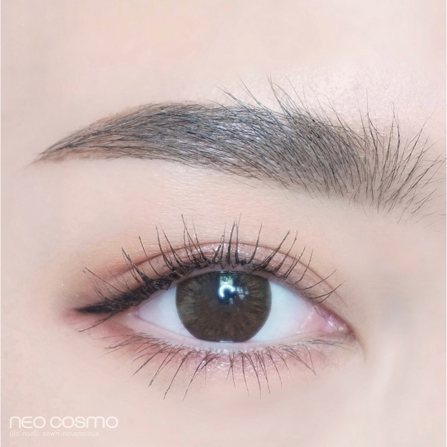 Neo Cosmo Layla Brown