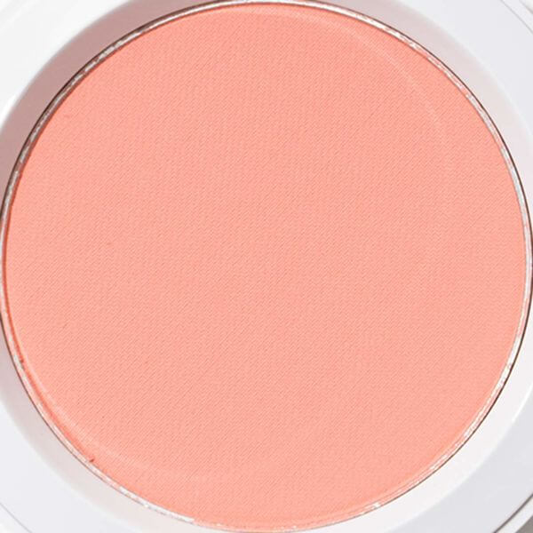 A'PIEU,A'PIEU Pastel Blusher,A'PIEU Pastel Blusher ราคา,A'PIEU Pastel Blusher บลัชออน