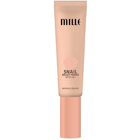 Mille Snail Bright Primer 30g