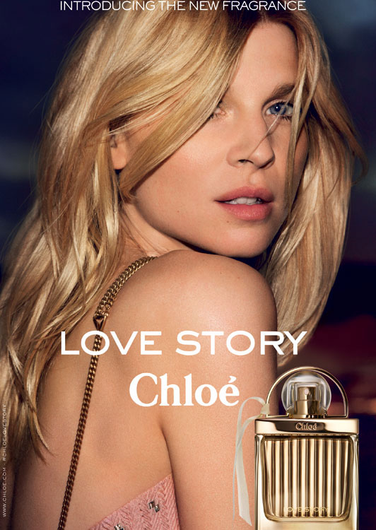 Chloe,Chloe Love Story Eau de Parfum 75ml Tester Box ,Chloe Love Story,chloe love story รีวิว ,chloe love story edp ,chloe love story กลิ่น