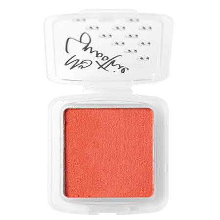 Mongrang My Smoothie Blush Cream #6