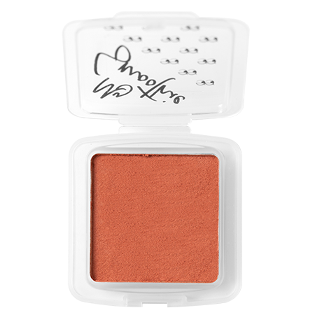 Mongrang My Smoothie Blush Cream #09