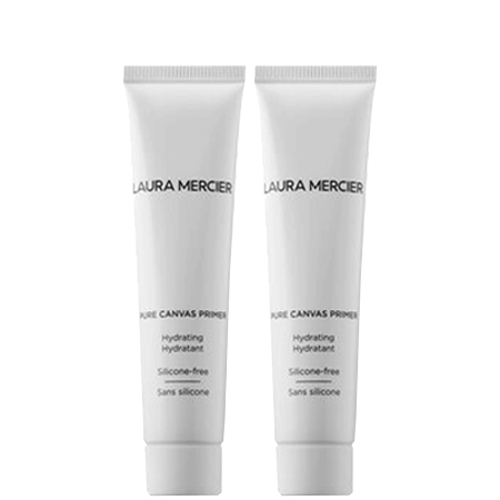 Laura Mercier,Laura Mercier Pure Canvas Primer Hydrating,Laura Mercier Pure Canvas Primer Hydrating รีวิว,Laura Mercier Pure Canvas Primer Hydrating ราคา,Laura Mercier Pure Canvas Primer Hydrating ซื้อที่ไหน,