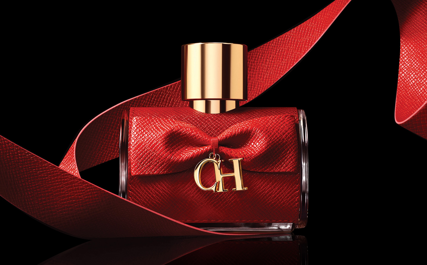 Carolina Herrera, Carolina Herrera CH Privee, Carolina Herrera CH Privee Eau de Parfum, Carolina Herrera CH Privee EDP, Carolina Herrera CH Privee Eau de Parfum 5ml, Carolina Herrera CH Privee Eau de Parfum รีวิว, Carolina Herrera CH Privee Eau de Parfum ราคา, CH Privée