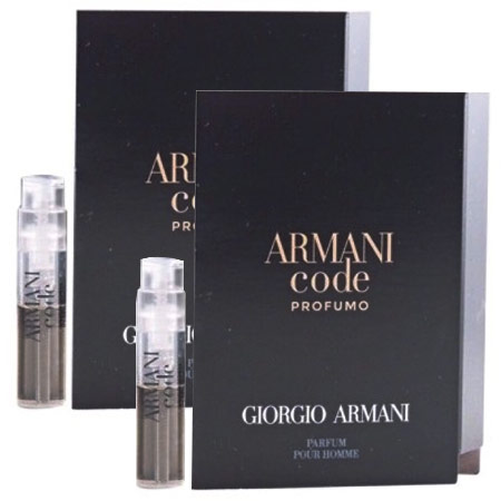 Giorgio Armani, Giorgio Armani Code, Giorgio Armani Code Profumo, Giorgio Armani Code Profumo Parfum, Giorgio Armani Code Profumo Parfum Pour Homme, Giorgio Armani Code Profumo Parfum Pour Homme 1.2ml, Giorgio Armani Code Profumo Parfum Pour Homme รีวิว, น้ำหอม, น้ำหอม Giorgio Armani, น้ำหอมผู้ชาย