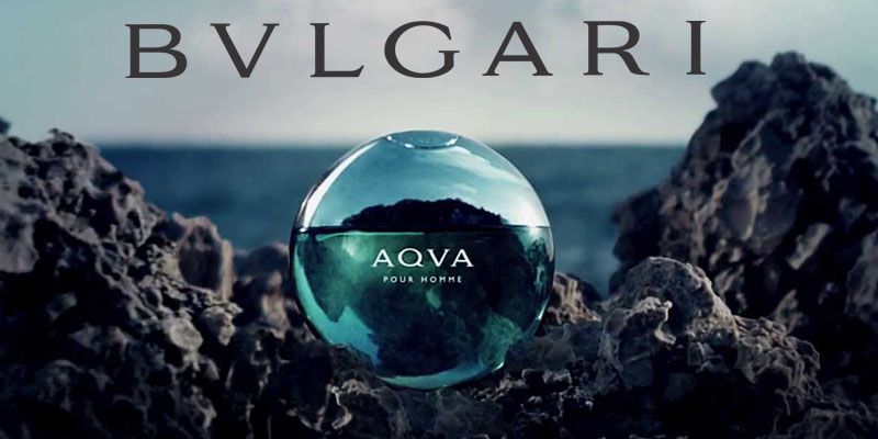 BVLGARI, BVLGARI Aqva Pour Homme, BVLGARI Aqva Pour Homme EDT, BVLGARI Aqva Pour Homme Eau De Toilette 5ml, BVLGARI Aqva Pour Homme Eau De Toilette รีวิว, Aqva Pour Homme EDT, น้ำหอม, น้ำหอมผู้ชาย, น้ำหอม BVLGARI, น้ำหอม BVLGARI รีวิว