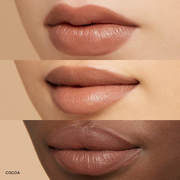 BOBBI BROWN, BOBBI BROWN Crushed Lip Color, BOBBI BROWN Crushed Lip Color รีวิว, BOBBI BROWN Crushed Lip Color #Cocoa, BOBBI BROWN Crushed Lip Color #Cocoa รีวิว, BOBBI BROWN Crushed Lip Color #Cocoa 3.4g, ลิป BOBBI BROWN, ลิป BOBBI BROWN รีวิว, ลิป BOBBI BROWN ราคา, ลิปสติก