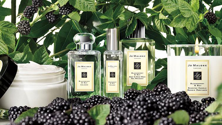 Jo Malone, Jo Malone Blackberry & Bay, Jo Malone Blackberry & Bay Cologne, Jo Malone Blackberry & Bay รีวิว, Jo Malone Blackberry & Bay Cologne 9ml, Jo Malone Blackberry & Bay Cologne น้ำหอม Unisex, น้ำหอม, น้ำหอม Jo Malone, น้ำหอม Jo Malone รีวิว, น้ำหอม Jo Malone ราคา, น้ำหอม Unisex