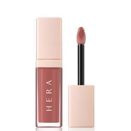 HERA, HERA รีวิว, HERA ราคา, HERA Sensual Spicy Nude Gloss, HERA Sensual Spicy Nude Gloss รีวิว, HERA Sensual Spicy Nude Gloss #422 Lingerie, HERA Sensual Spicy Nude Gloss #422 Lingerie รีวิว, HERA Sensual Spicy Nude Gloss #422 Lingerie 5g, HERA Sensual Spicy Nude Gloss #422 Lingerie ลิปเจนนี่ BLACKPINK, ลิปเจนนี่, ลิปเจนนี่ BLACKPINK, ลิปกลอส, ลิป HERA, ลิปเจนนี่ รีวิว, เจนนี่ BLACKPINK