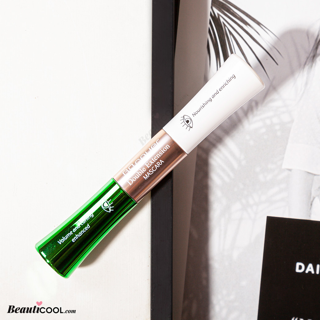 odbo,odbo BQ Cover Double Extension Mascara,odbo มาสคาร่าเขียว ,มาสคาร่าโอดีบีโอ,มาสคาร่าเขียว รีวิว,วิธีการใช้งาน มาสคาร่า odboฺ , มาสคาร่าเขียว ราคา, มาสคาร่าเขียว ของแท้