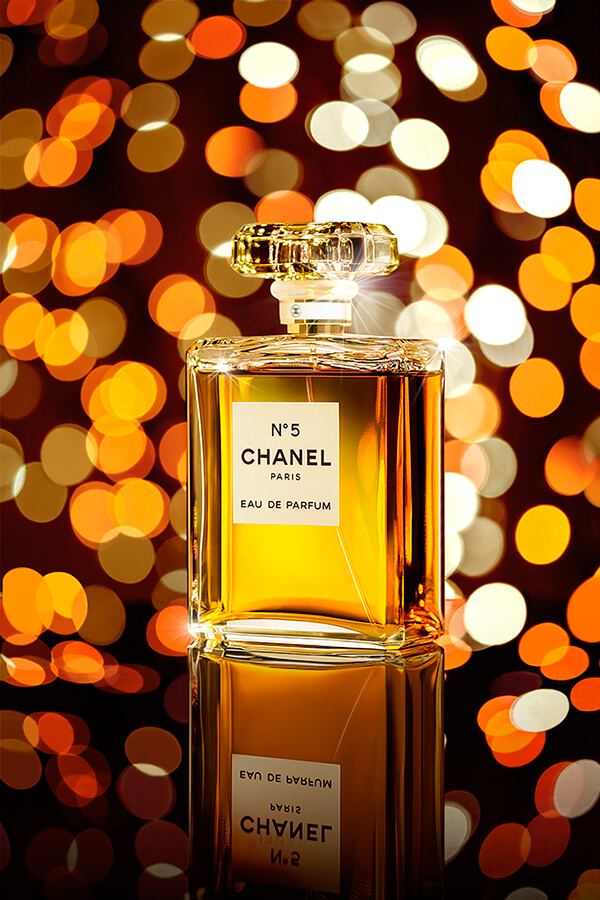 Chanel,Chanel No.5, ชาแนล,ชาแนล นัมเบอร์ไฟว์,No.5,นัมเบอร์ไฟว์,Chanel No.5 eau de parfum,ชาแนล นัมเบอร์ไฟว์ซื้อที่,ชาแนล นัมเบอร์ไฟว์รีวิว,Chanel No.5ซื้อที่,Chanel No.5ซื้อที่