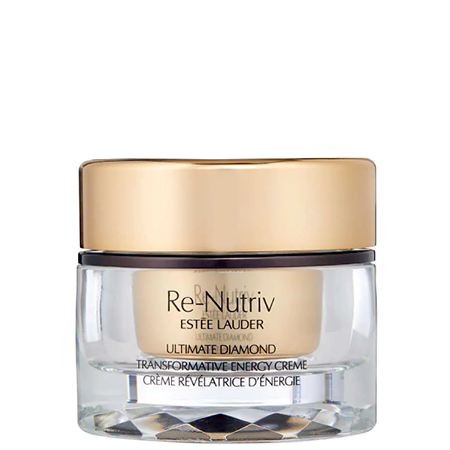 Estee Lauder Re-Nutriv Ultimate Diamond Transformative Energy Creme 7ml