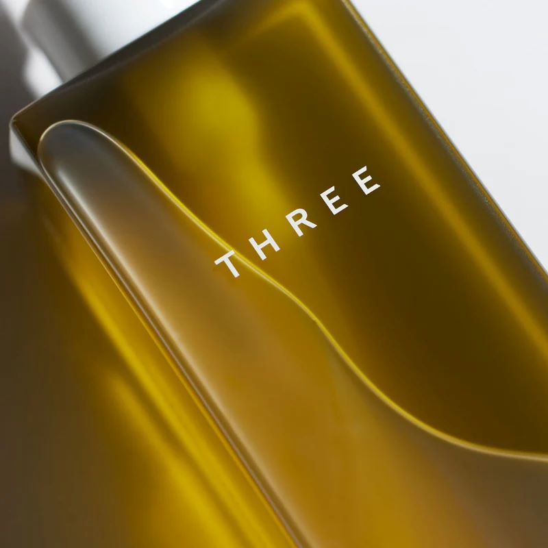 Three Balancing Cleansing Oil ,THREE,คลีนซิ่งออย, three cleansing oil วิธีใช้,รีวิว cleansing oil, รีวิว Three Balancing oil 