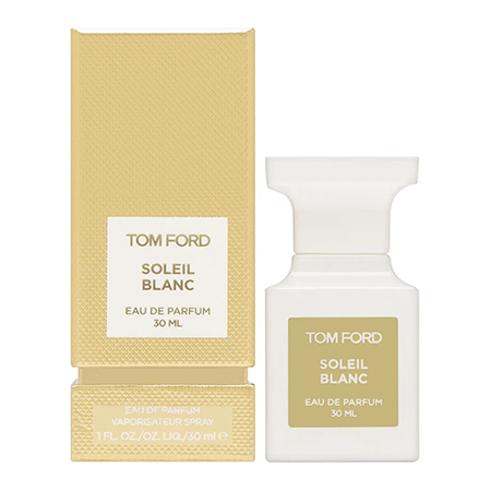 Tom Ford soleil blanc EDP 30ml